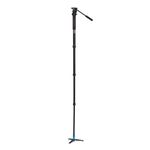 Benro A38TDS2
