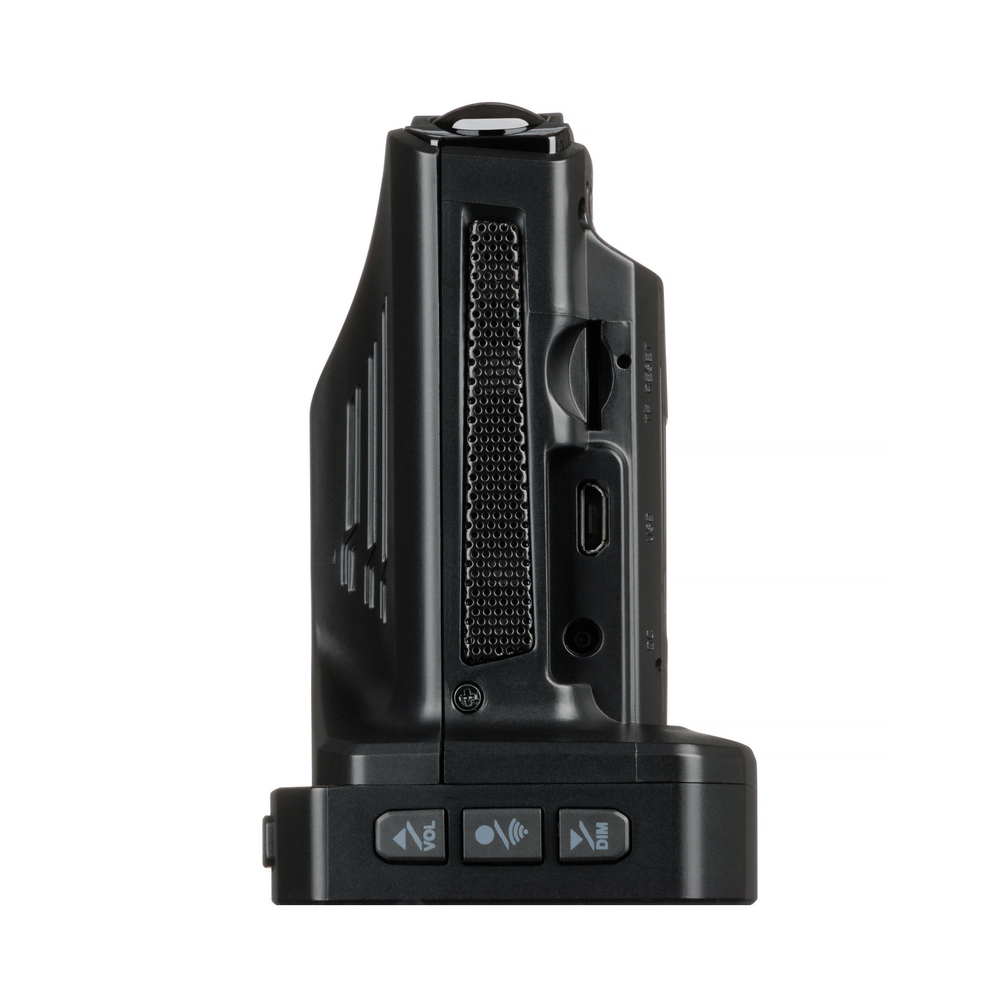 Intego VX-1500SW 4K