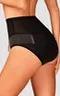 MILLADIS Panties Трусы высокие