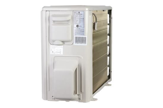 Сплит-система Denko KR-07/KN-07