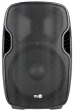 Free Sound Boombox-15UB-v2