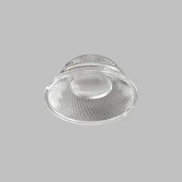 Линза 24° для светильников ⌀25мм (DK5740, DK5742, DK5744) DK5700-D25-A24 Optics Shine Denkirs