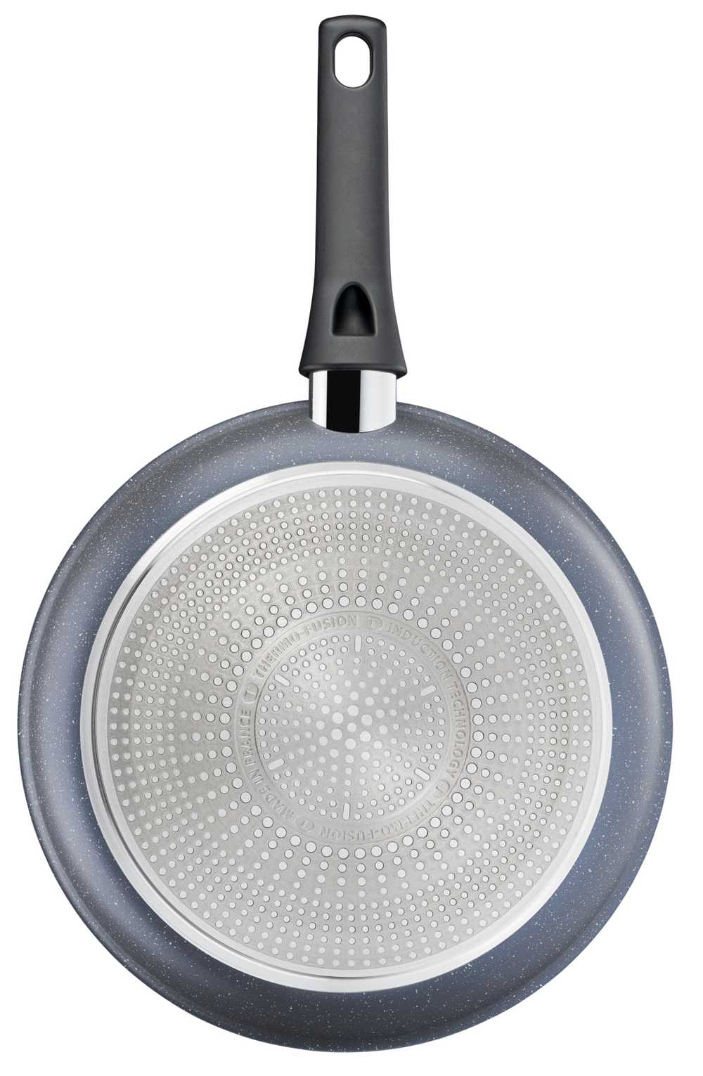 Сковорода Tefal Healthy Chef 26 см G1500572