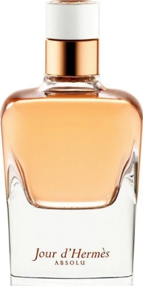 Hermès Jour d’Hermès Absolu EDP 50 ml (Refillable)