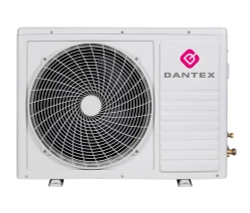 Dantex RK-18ENT5/ RK-18ENT5E