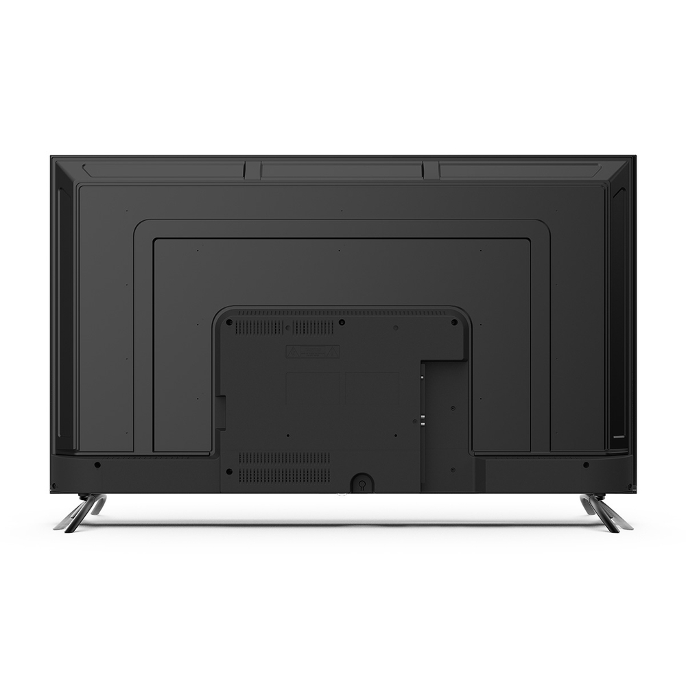 Телевизор Centek CT-8575 Smart 75 4K