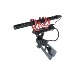 RODE NTG5 Kit