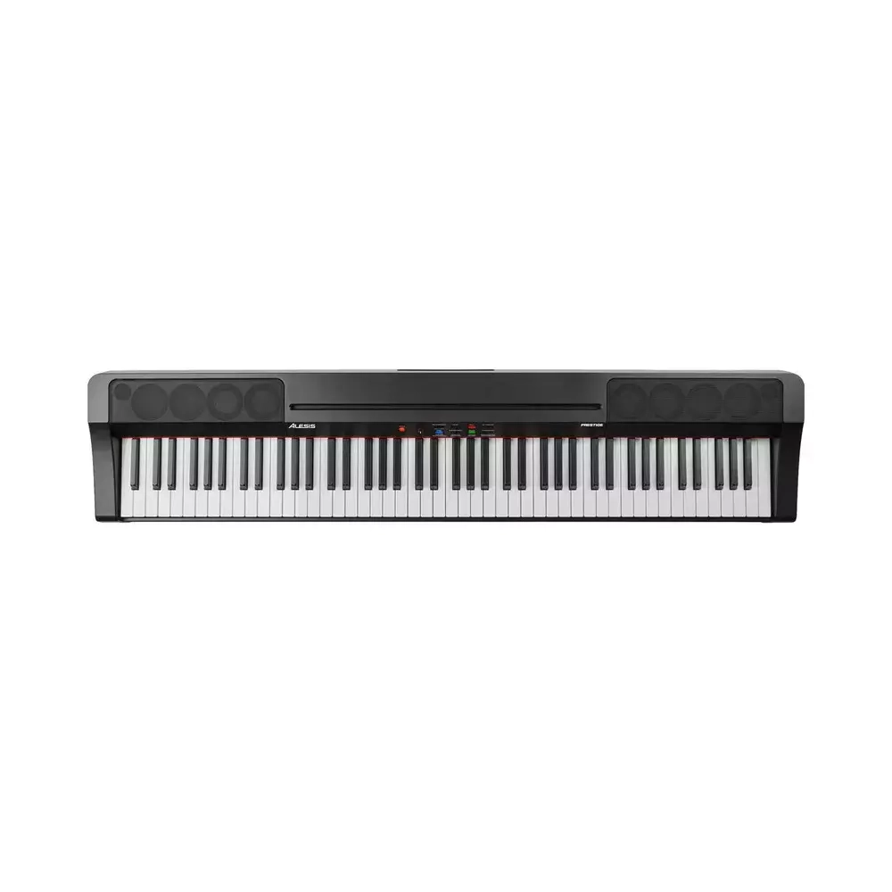 Alesis Prestige