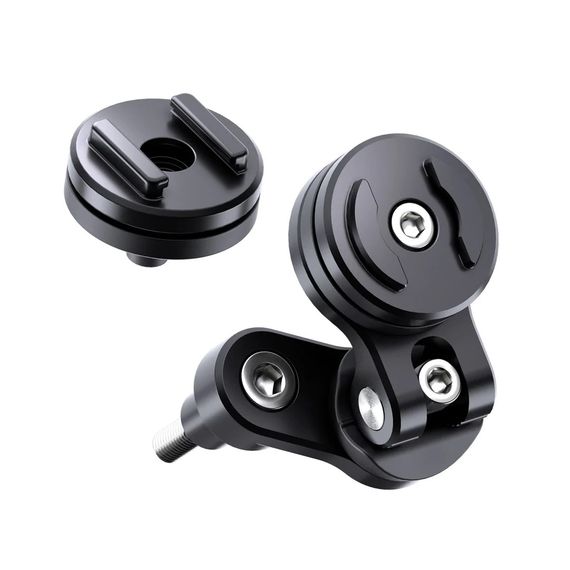 SP Connect крепление Clutch Mount Pro SPC+ NEW