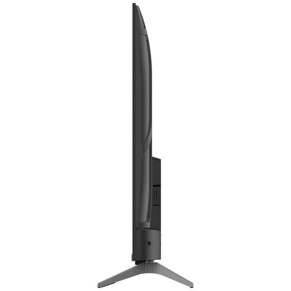 Телевизор 55" Skyworth 55Q67H