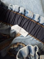 Джинсы Zara, 140