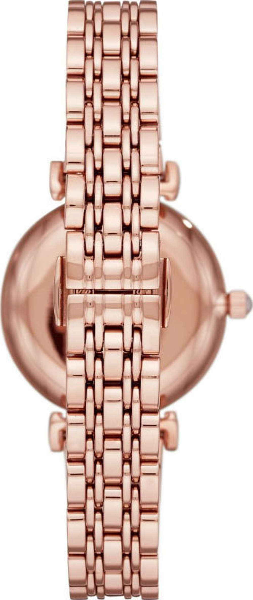 Наручные часы Emporio Armani AR11267
