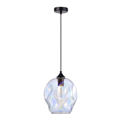 Подвес ST Luce Idesia SL1188.413.01