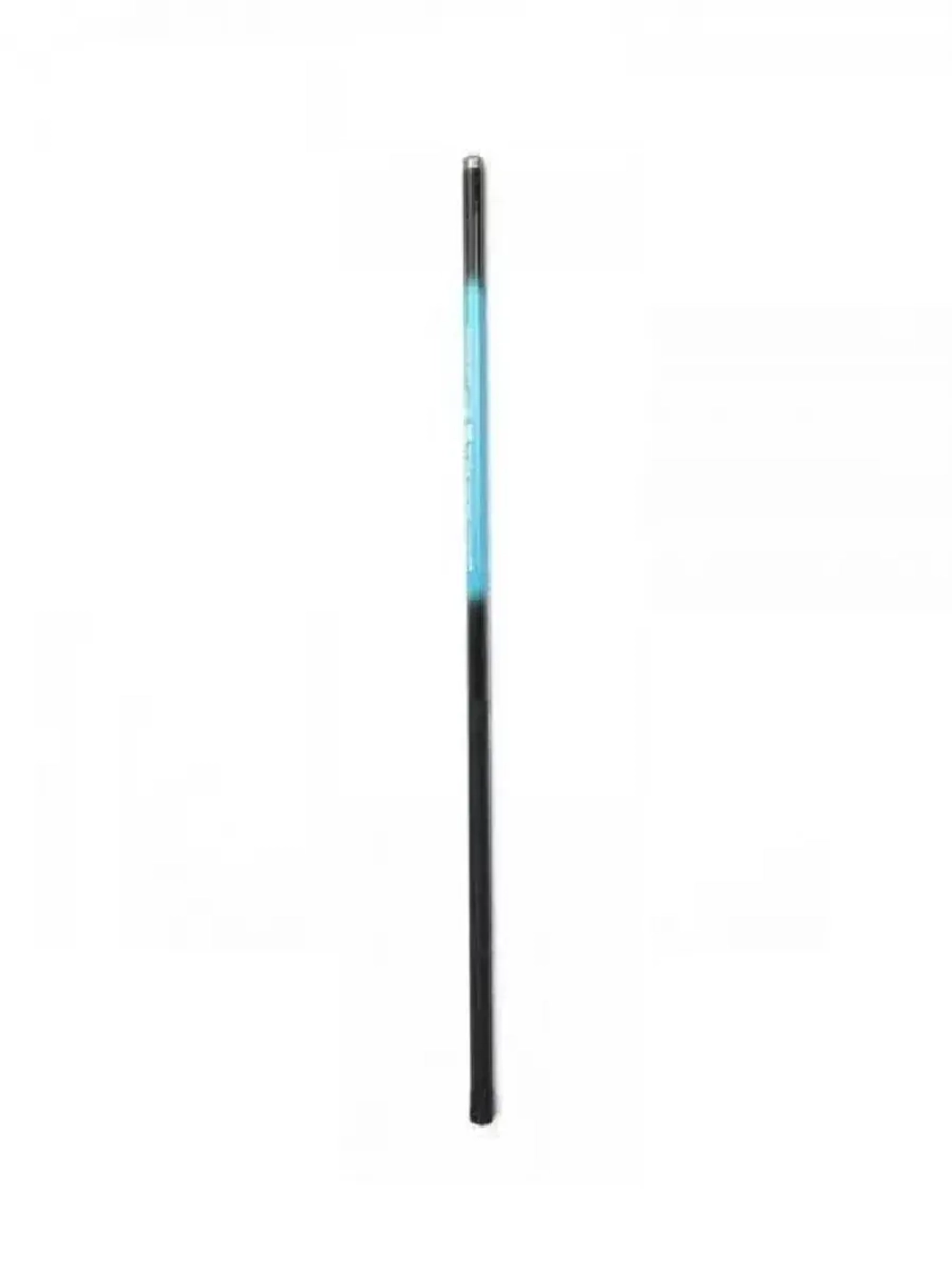 Удилище маховое б/к VIKING Pole , 5 м, IM7