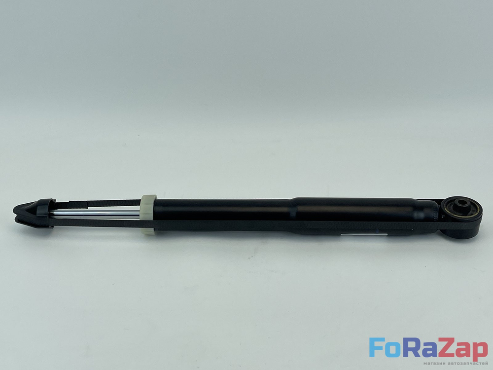 Амортизатор задний SACHS VAG 6R0513025AR