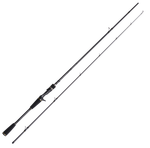 Удилище кастинговое Maximus CONTACT Pelagic Jig C 22XH 1pcs 2,2m 30-90g(одночастник)