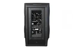 HK AUDIO PL 110 FA активная АС, 1000Вт, динамик 10 дюймов