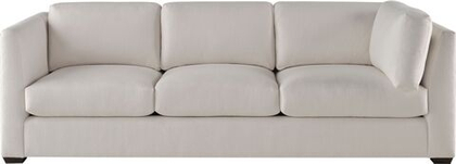 Диван Baker Landon Left Arm Corner Sofa