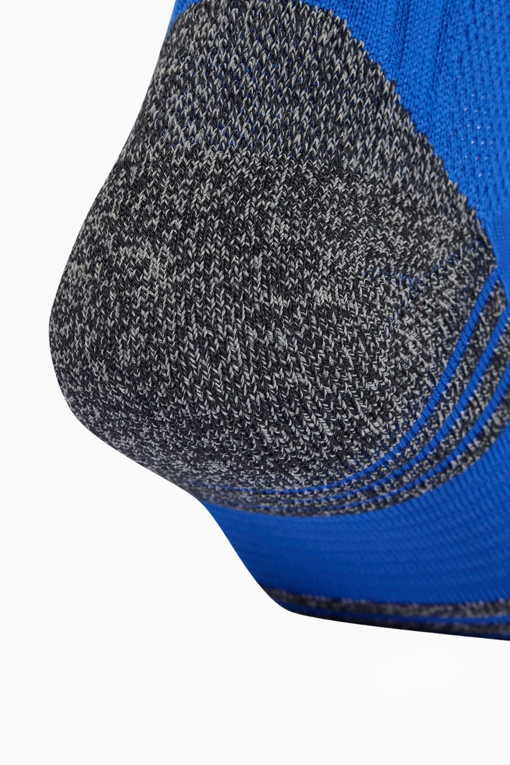 Гетры adidas Originals Manchester United 26/27 Away - синий