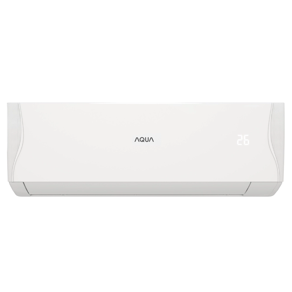 Сплит-система AQUA AQ-35BRQ1/R3 Серия Biwa ON-OFF