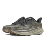Кроссовки мужские Hoka Clifton 9