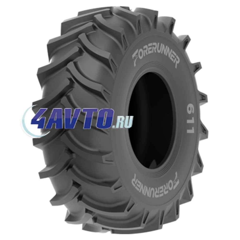 Спецтехника шина Forerunner 611N 14,9-24 12PR 132A6 611N R-1 TT КИТАЙ