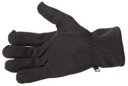 Перчатки Norfin BASIC р.XL