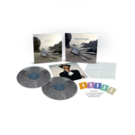 Jamiroquai / High Times: Singles 1992-2006 (2025 Tour Edition)(Limited Edition)(Coloured Vinyl)(2LP)