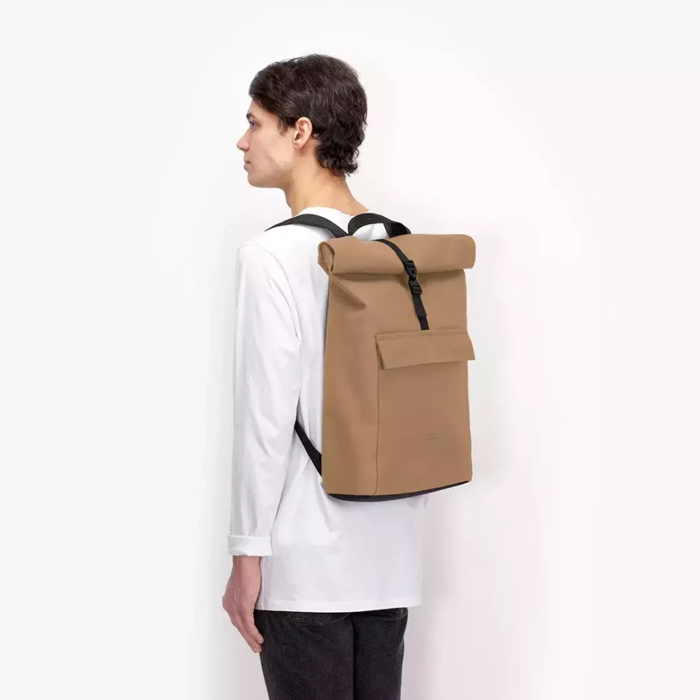 Рюкзак Ucon Acrobatics Jasper Medium Backpack