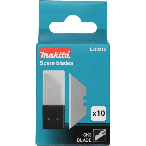 Лезвия для ножа Makita E-11520