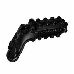Bathmate Vibe Ring Tickle - Виброкольцо