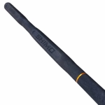 Удилище фидерное Dayo Shimo Feeder 390 см, тест 50-150гр