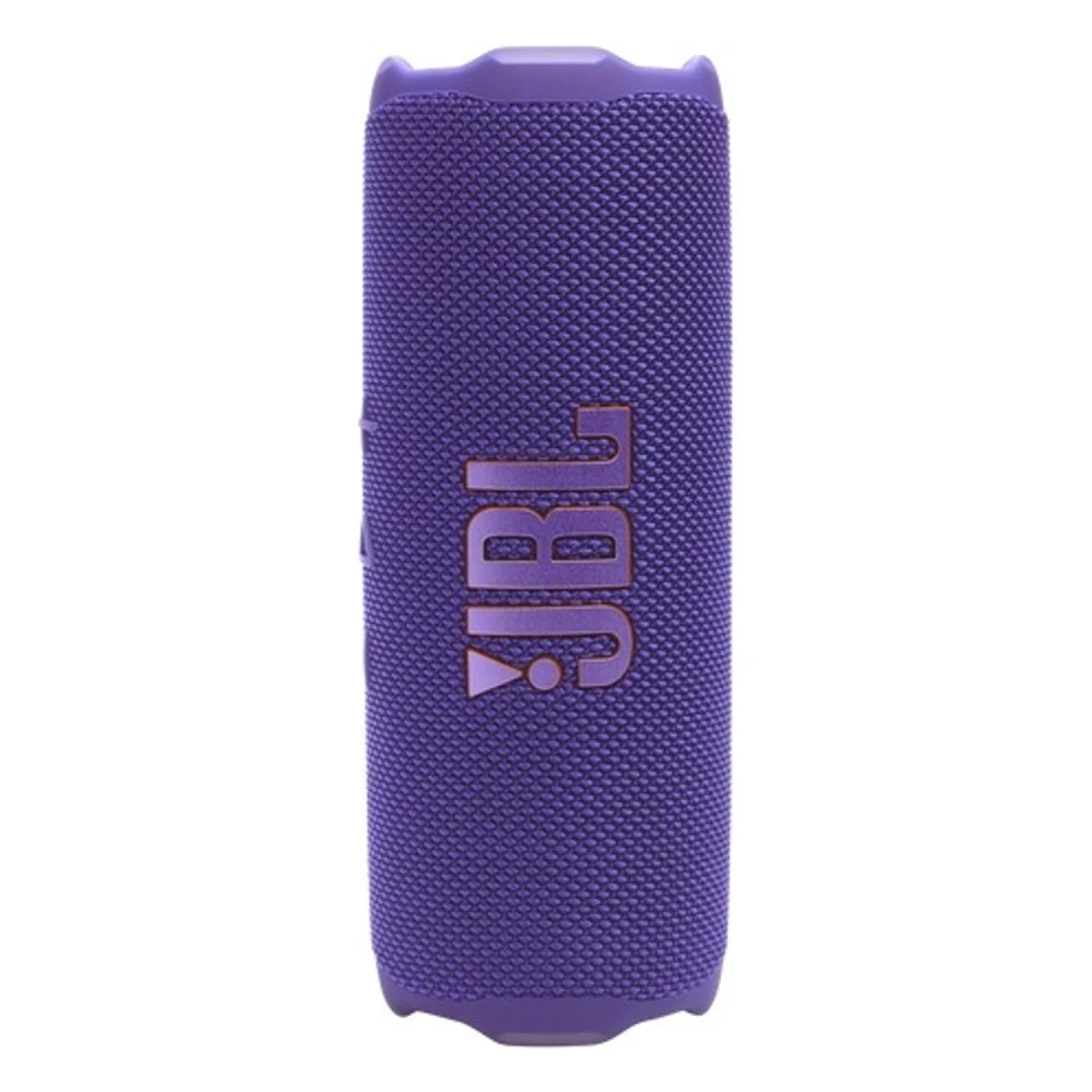 Портативная акустика JBL Flip 7