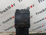Поддон масляный двигателя ISG12E Cummins