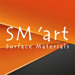 TSS Sm’art" (ИТАЛИЯ)