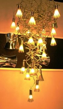 replica  Sultans of Swing by Brand van Egmond 1