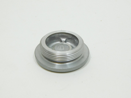 Пробка крышки ДВС Suzuki DR250 DL1000 DR-Z400 GSX1300 SV1000 GSX-R 09259-36016-20H