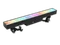 SILVER STAR TS3 Светодиодный всепогодный LED BAR, Угол освещения 80°-120°, 213 люкс / 5 м, источник