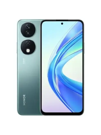 6,8" Смартфон X7b 8/128 ГБ X7B GREEN