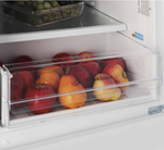 Холодильник Indesit ITS 4180 W 185 см, 220 л, 78 л, No Frost, 1 компрессор, белый