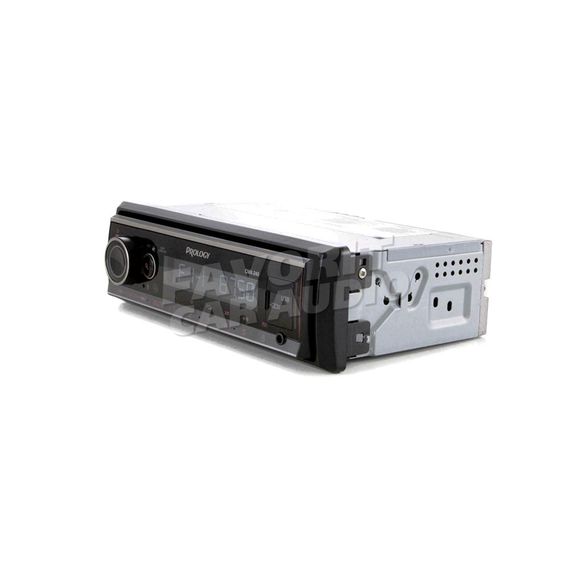 Prology CMX-240 Bluetooth