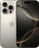 Смартфон Apple iPhone 16 Pro Max 1TB Natural Titanium eSim Only