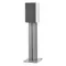 Bowers &amp; Wilkins 607 S3 White