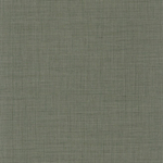 85477526 Винил на флизе (1*12) 0,53х10,05 (Tweed)