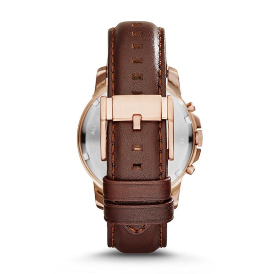 Наручные часы Fossil FS4991