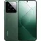 Смартфон Xiaomi 14 12/512Gb Green Global Version