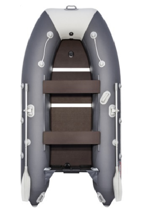 Лодка ПВХ Таймень LX 3200 СК