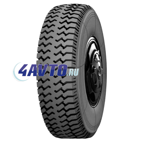 Купить Грузовая шина Алтайшина 111 8,25R20 125/122J 111 TT 10PR + Камера 8,25-20 вентиль ГК-115 (0)