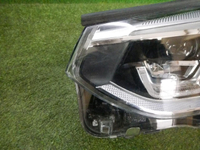 DSCN7766.jpg