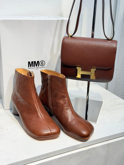 Ботильоны Maison Margiella
